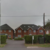 Group logo of Reading Road, Winnersh, Wokingham RG41 5HU