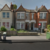 Group logo of Sangley Road, London SE6 2JP