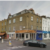 Group logo of Upper Street, London N1 2XQ