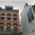Group logo of Putney High Street, London SW15 1RB
