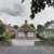 Group logo of Pinewood Mews, Laleham Road, Shepperton TW17 0JP