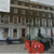 Group logo of 2 Hurdwick Place, London NW1 2JE