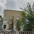 Group logo of 116 Haverstock Hill, London NW3 2BB
