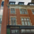 Group logo of Dering Street, London W1S 1BL