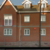 Group logo of Docklands Court, Dock Road, Tilbury RM18 7DW