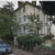 Group logo of Gloucester Avenue, London NW1 7TJ