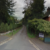 Group logo of Yester Road, Chislehurst BR7 5HR