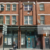 Group logo of Deptford Broadway, London SE8 4PH