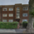 Group logo of Clifden Road, Twickenham TW1 4LR