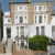 Group logo of Brondesbury Villas, London NW6 6AA
