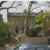 Group logo of Grove Park, London SE5 8LH