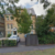 Group logo of The Avenue, Worcester Park KT4 7EW