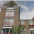 Group logo of Lockesfield Place, London E14 3AH