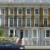 Group logo of Gertrude Street, London SW10 0JG