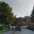 Group logo of Pitt Place, Church Street, Epsom KT17 4PY
