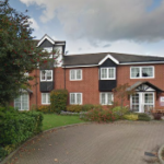 Group logo of Woodmere Court, 7 Avenue Road, London, N144BW