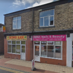 Group logo of 00 Lee Lane, ,  Horwich,  Bolton,  Lancashire, BL67AE