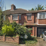 Group logo of  Fassett Road, ,  Kingston upon Thames,  Surrey, KT12TE