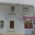Group logo of Suvretta House, Grange Road, Shanklin PO37 6NW