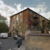 Group logo of Pages Walk, London SE1 4HQ