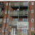 Group logo of Roberts Place, Dagenham RM10 8SN