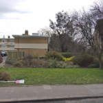 Group logo of Woodside Green, London, SE255EU