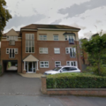 Group logo of 41 Eaton Road, Sutton SM2 5EU