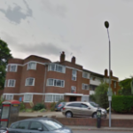 Group logo of Beaufort Road, Kingston upon Thames KT1 2HP