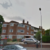 Group logo of Beaufort Road, Kingston upon Thames KT1 2HP