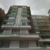 Group logo of Dorset House, Gloucester Place, London NW1 5AB