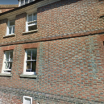 Group logo of 0 Lyons Crescent, ,  Tonbridge,  Kent, TN91EX