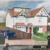 Group logo of Downs Road, Coulsdon CR5 1AB