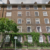 Group logo of Clayton Street, London SE11 5SE