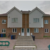 Group logo of Cranbourne Court, Abercorn Road NW7 1JB