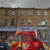 Group logo of Battersea Park Road, London SW11 4LY