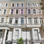 Group logo of Barons Court Road, London W14 9DT
