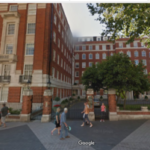 Group logo of Princes Gate Court, London SW7 2QJ
