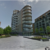 Group logo of Park Vista Tower, 5, Cobblestone Square, Shadwell, London, E1W 3BA