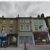 Group logo of Kingston Hill, Kingston Upon Thames KT2 7PS