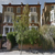 Group logo of Chetwynd Road, London NW5 1DA