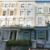Group logo of Redcliffe Gardens, London SW10 9BG