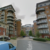 Group logo of Winterthur Way, Basingstoke, Hampshire RG21 7UN