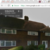Group logo of Blandford Road, Teddington TW11 0LG