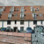 Group logo of Stokebridge Maltings, Dock Street, Ipswich IP2 8EU