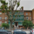 Group logo of 84 Elgin Avenue W9 2HD