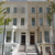 Group logo of Russell Road, London W14 8HT