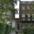 Group logo of Camberwell Grove, London SE5 8RJ