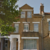 Group logo of Dunsmure Road, London N16 5PW