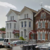 Group logo of Knollys Road, London SW16 2JJ