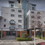 Group logo of Wyatt Point, Erebus Drive, London, SE280GL